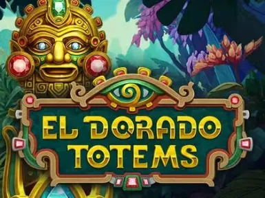 Lucky Twice Casino screenshot